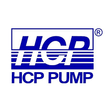 20) HCP